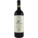 Image selector to view bottle