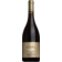 Image selector to view bottle