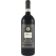 Image selector to view bottle