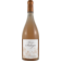 Image selector to view bottle
