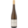 Image selector to view bottle