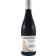 Image selector to view bottle