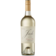 Image selector to view bottle