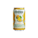 Image selector to view bottle