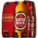 Image selector to view bottle