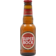 Image selector to view bottle