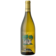 Image selector to view bottle
