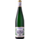 Image selector to view bottle