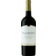 Image selector to view bottle