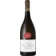 Image selector to view bottle