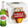 Image selector to view bottle