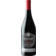 Image selector to view bottle