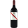 Image selector to view bottle