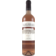 Image selector to view bottle