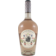 Image selector to view bottle