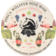 Image selector to view front
