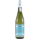 Image selector to view bottle