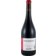 Image selector to view bottle