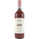 Image selector to view bottle