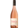 Image selector to view bottle