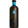 Image selector to view bottle