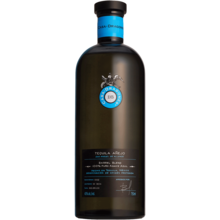 Product image for  Casa Dragones Anejo Tequila