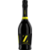 Image selector to view bottle