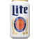 Image selector to view bottle