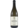 Image selector to view bottle