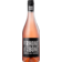 Image selector to view bottle