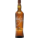 Image selector to view bottle