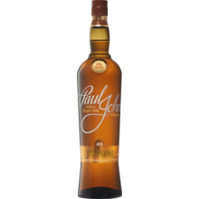 Product image for  Paul John Nirvana