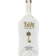 Image selector to view bottle