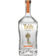Image selector to view bottle