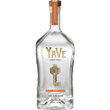 Product image for  Yave Tequila Mango