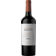 Image selector to view bottle