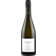 Image selector to view bottle