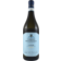 Image selector to view bottle