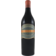 Image selector to view bottle
