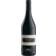 Image selector to view bottle