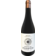 Image selector to view bottle