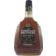 Image selector to view bottle