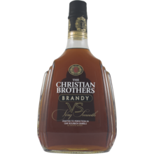 Product image for  Christian Brothers Brandy