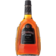 Image selector to view bottle