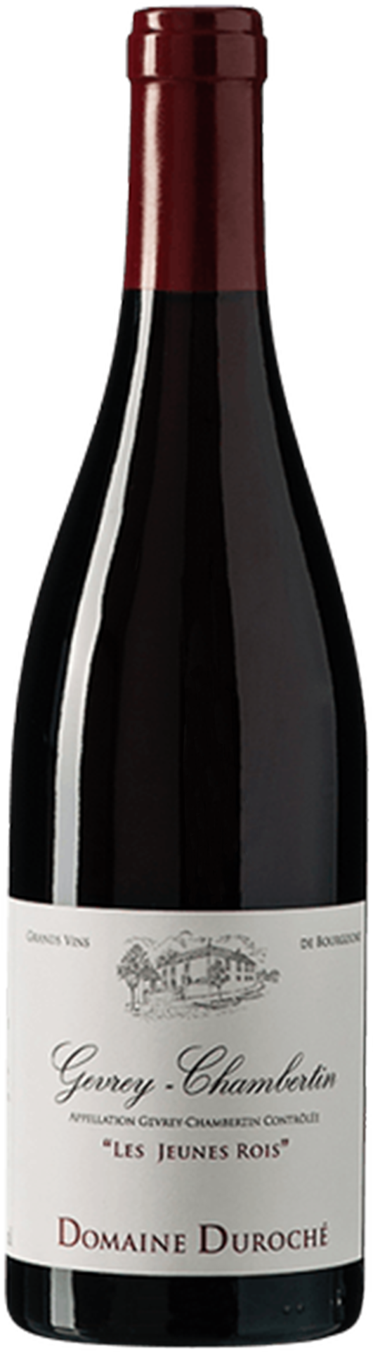 2018 Domaine Duroche Gevrey Chambertin Les Jeune Rois | Wine