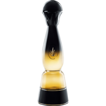 Product image for  Clase Azul Tequila Gold