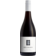 Image selector to view bottle