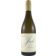 Image selector to view bottle
