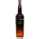 Image selector to view bottle