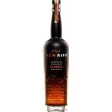 Product image for  New Riff Bottled In Bond Bourbon